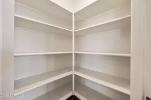 7632 E Turnberry Dr, Prescott Valley, AZ 86315 - Photo 14