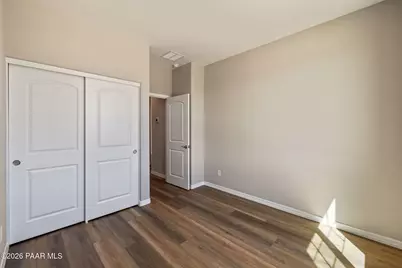 7632 E Turnberry Drive, Prescott Valley, AZ 86315 - Photo 22