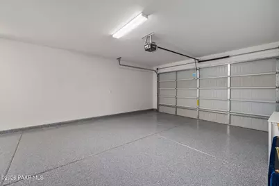 7632 E Turnberry Drive, Prescott Valley, AZ 86315 - Photo 16