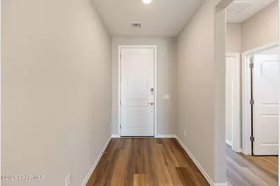 7632 E Turnberry Drive, Prescott Valley, AZ 86315 - Photo 4