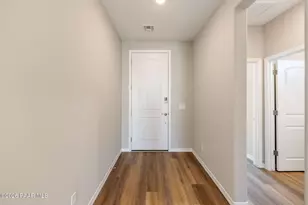 7632 E Turnberry Dr, Prescott Valley, AZ 86315 - Photo 4
