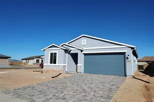 7632 E Turnberry Dr, Prescott Valley, AZ 86315 - Photo 2