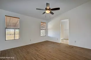 10550 N Poquito Valley Rd, Prescott Valley, AZ 86315 - Photo 14