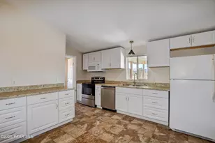 10550 N Poquito Valley Rd, Prescott Valley, AZ 86315 - Photo 10