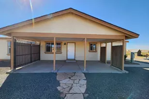 10550 N Poquito Valley Rd, Prescott Valley, AZ 86315 - Photo 2