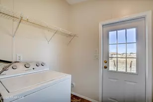 10550 N Poquito Valley Rd, Prescott Valley, AZ 86315 - Photo 12