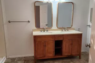 10550 N Poquito Valley Rd, Prescott Valley, AZ 86315 - Photo 16