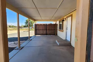 10550 N Poquito Valley Rd, Prescott Valley, AZ 86315 - Photo 18
