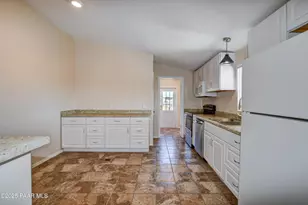 10550 N Poquito Valley Rd, Prescott Valley, AZ 86315 - Photo 8