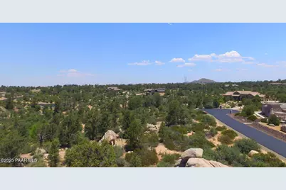 5865 Dare Circle, Prescott, AZ 86305 - Photo 4