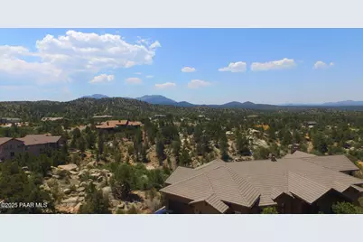 5865 Dare Circle, Prescott, AZ 86305 - Photo 2