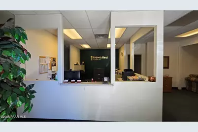 730 N Montezuma St. Suite A, Prescott, AZ 86301 - Photo 12