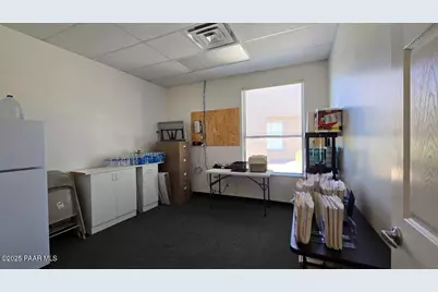 730 N Montezuma St. Suite A, Prescott, AZ 86301 - Photo 16