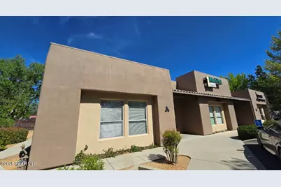 730 N Montezuma St. Suite A, Prescott, AZ 86301 - Photo 10