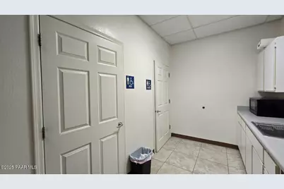 730 N Montezuma St. Suite A, Prescott, AZ 86301 - Photo 18