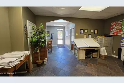 730 N Montezuma St. Suite A, Prescott, AZ 86301 - Photo 22