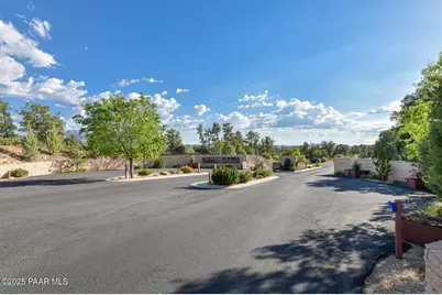 6855 Secret Springs Road, Prescott, AZ 86305 - Photo 4