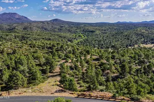 6855 Secret Springs Rd, Prescott, AZ 86305 - Photo 1