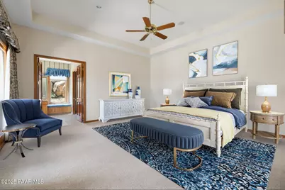 3200 Kae Court, Prescott, AZ 86305 - Photo 28