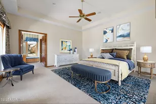 3200 Kae Ct, Prescott, AZ 86305 - Photo 28