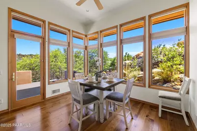 3200 Kae Court, Prescott, AZ 86305 - Photo 26