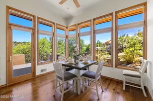 3200 Kae Ct, Prescott, AZ 86305 - Photo 26