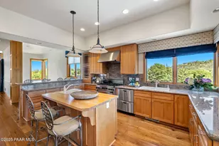 3200 Kae Ct, Prescott, AZ 86305 - Photo 24