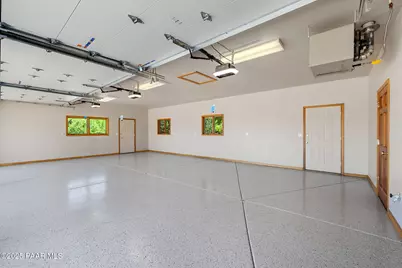 3200 Kae Court, Prescott, AZ 86305 - Photo 52