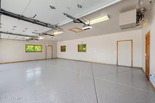 3200 Kae Ct, Prescott, AZ 86305 - Photo 52