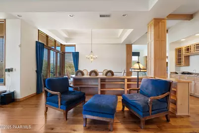 3200 Kae Court, Prescott, AZ 86305 - Photo 14