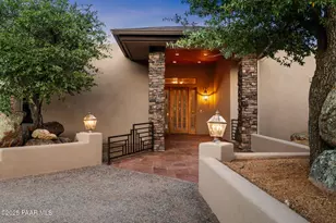 3200 Kae Ct, Prescott, AZ 86305 - Photo 4