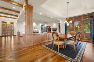 3200 Kae Ct, Prescott, AZ 86305 - Photo 6