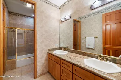 3200 Kae Court, Prescott, AZ 86305 - Photo 38