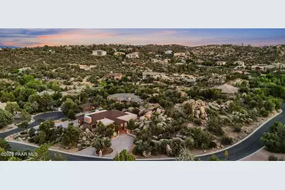 3200 Kae Court, Prescott, AZ 86305 - Photo 54