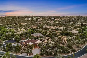 3200 Kae Ct, Prescott, AZ 86305 - Photo 54