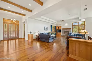 3200 Kae Ct, Prescott, AZ 86305 - Photo 8