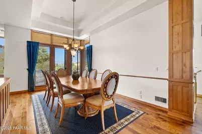 3200 Kae Court, Prescott, AZ 86305 - Photo 12