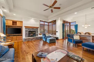 3200 Kae Ct, Prescott, AZ 86305 - Photo 10