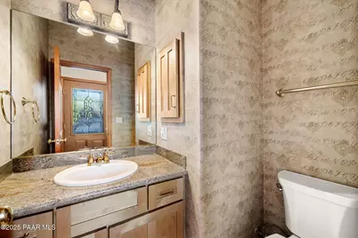 3200 Kae Court, Prescott, AZ 86305 - Photo 48