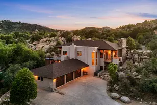 3200 Kae Ct, Prescott, AZ 86305 - Photo 56