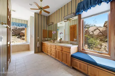 3200 Kae Court, Prescott, AZ 86305 - Photo 34