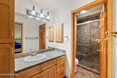 3200 Kae Court, Prescott, AZ 86305 - Photo 46