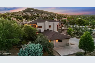 3200 Kae Court, Prescott, AZ 86305 - Photo 64