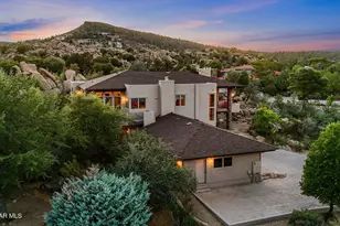 3200 Kae Ct, Prescott, AZ 86305 - Photo 64