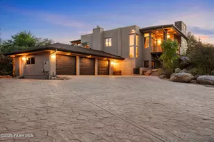 3200 Kae Ct, Prescott, AZ 86305 - Photo 58