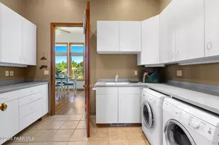 3200 Kae Ct, Prescott, AZ 86305 - Photo 50