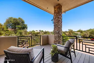 3200 Kae Ct, Prescott, AZ 86305 - Photo 36