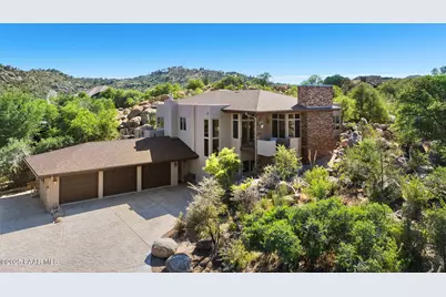 3200 Kae Court, Prescott, AZ 86305 - Photo 60