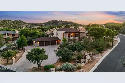 3200 Kae Court, Prescott, AZ 86305 - Photo 2