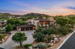 3200 Kae Ct, Prescott, AZ 86305 - Photo 2